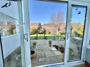 Photo 15- click for photo gallery